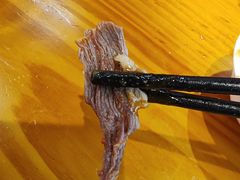 -养牛邓·潮汕牛肉海鲜自助火锅(广州店)