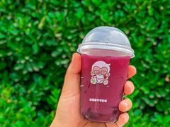 -肯德基(西单商场店)