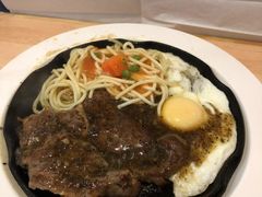 -山姆大叔(水韵城店)