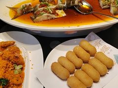 -青螺餐厅·家宴(松雅湖店)