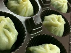 -回味鸭血粉丝汤(砂之船店)