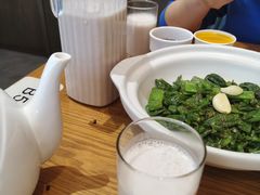 -延年酒店-延飨餐厅(延年文苑店)