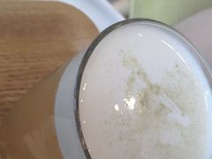 -TeaTimes(凤凰书城店)