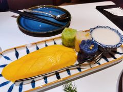 -BetterThai 泰加(苏州中心店)