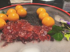 -辛香汇·现炒川菜(淮海路百盛店)