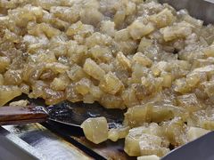 -大连熟食品交易中心