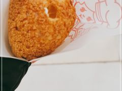 -西树泡芙(湖滨银泰in77B区店)