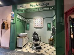 -淮国旧H22·中古店