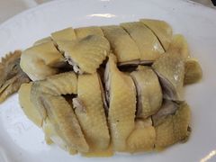 -清心鸡沙田乳鸽店·非遗传承(粤垦路店)