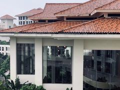 -惠州金海湾嘉华度假酒店