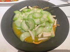 -醉舍·新淮扬菜(长宁龙之梦店)
