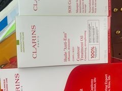 -远大购物中心(南岗店)