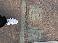 -莫子山公园