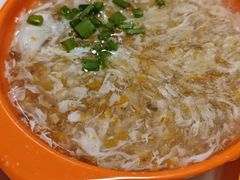 -冰岛茶餐厅(世茂店)