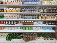 -北京海德酒店温泉