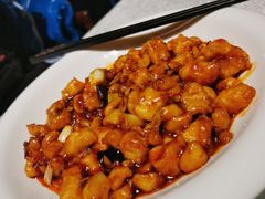 -乾园(天河城店)