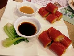 -点都德(大茶楼店)