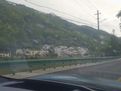-新安江山水画廊风景区