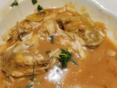 -沈灶河豚宴·河豚融合餐厅(汉中路店)