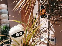 -KimPro 辛普乐概念韩餐