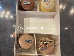 -红花点心局(护国寺店)