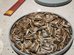 -味妙烤鱼吧(回龙观店)