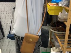 -美秀师·奢侈品护理维修保养(凯德商业中心)