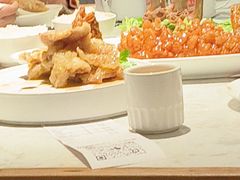 -老知青·东北菜(中华城店)