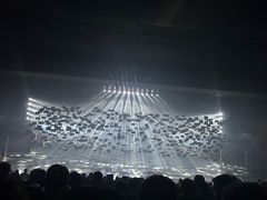 -芜湖方特东方神画