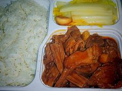 -渔民新村(番禺总店)