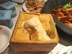 -虾吃虾涮.虾火锅.肉蟹煲(步步高梅溪新天地店)