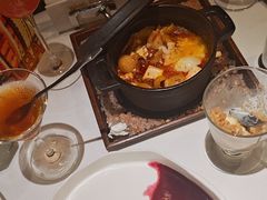 -王品牛排(福州泰禾店)