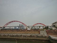 -喜洲吧·江畔老船厂·庭院餐厅(喜临院店)