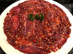 -小王少龙火锅(沙南街店)