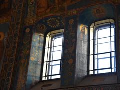 -滴血救世主教堂