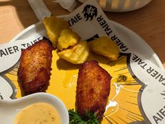 -太二酸菜鱼(福州泰禾店)