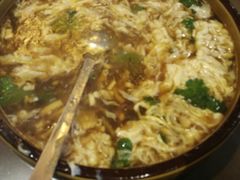 -致美楼(前门店)