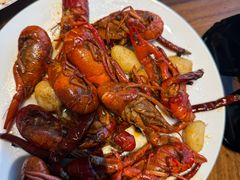 -以岭健康城·凯旋门大酒店-怡梦音乐西餐厅