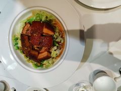 -眉州东坡(远洋未来广场店)