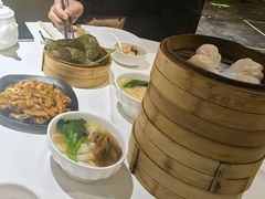 -万龙洲海鲜(南新仓店)