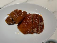 -杭州君悦酒店·湖滨28中餐厅