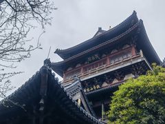 -伯先公园