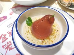 -点都德(千灯湖环宇城店)