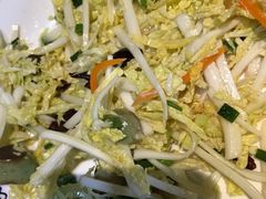 -丰和轩餐厅(西四环南路辅路店)