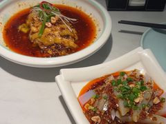 -腾龙阁|经典川菜(SM城市广场店)