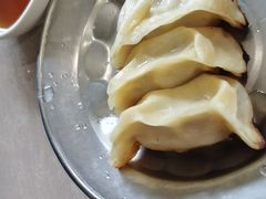 -章氏(广粤路店)