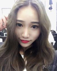 -HMC美容按摩SPA馆