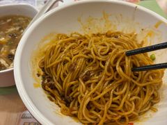 -四海游龙(大华店)