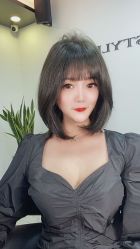 -OOTD造型