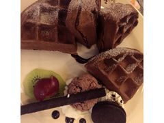 -Africafe(非洲咖啡)